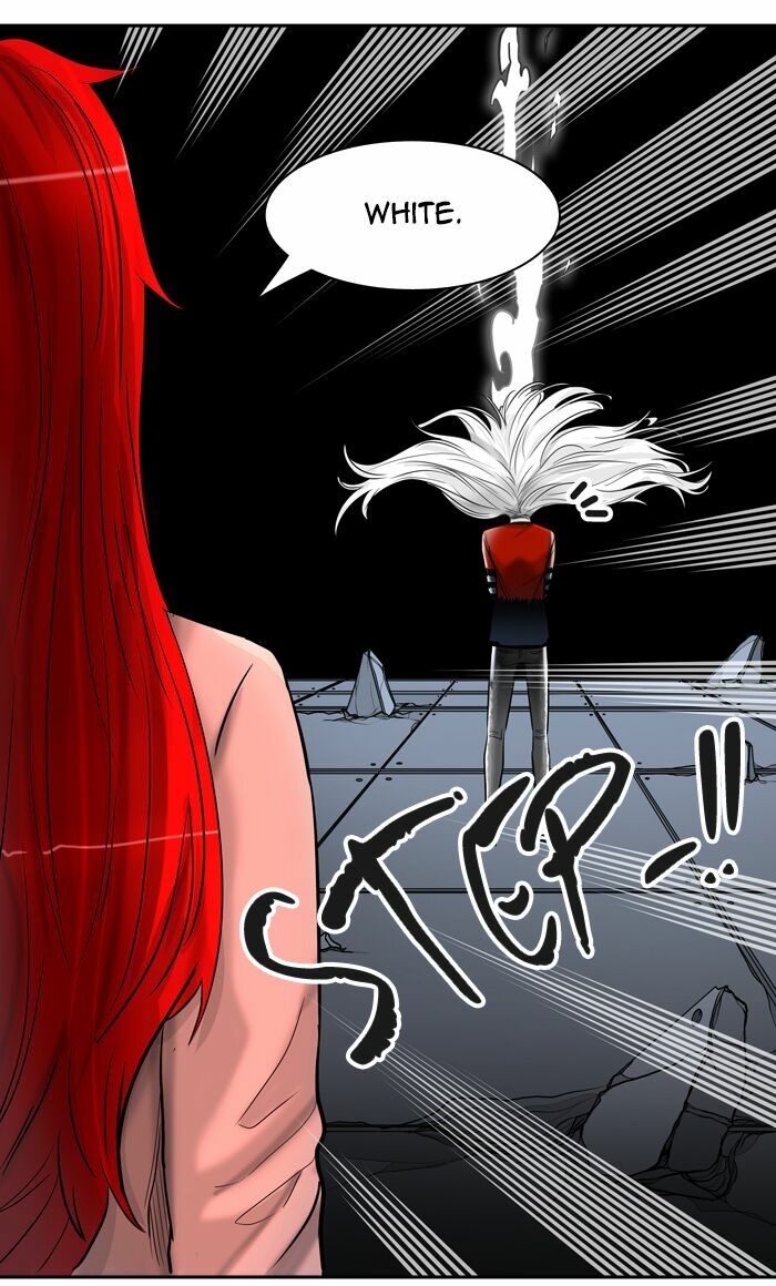 tòa tháp bí ẩn 2 chapter 314.5 24