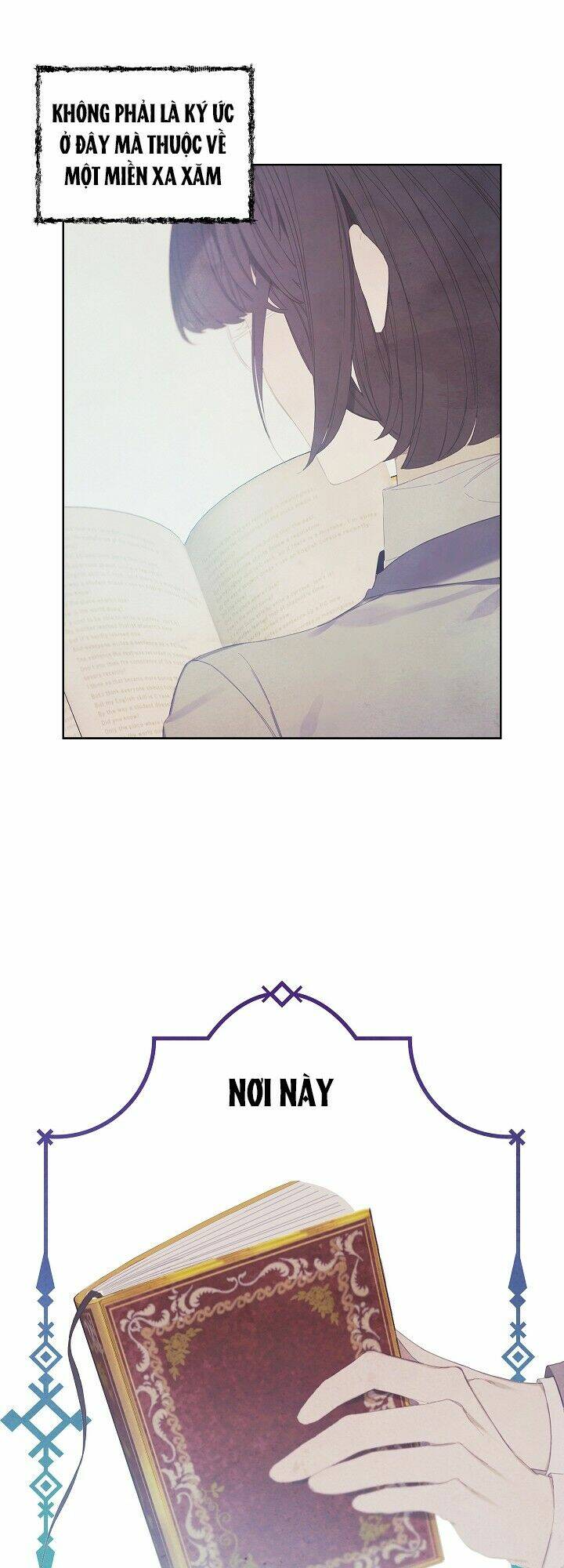 tiệm búp bê của công chúa chapter 10 20