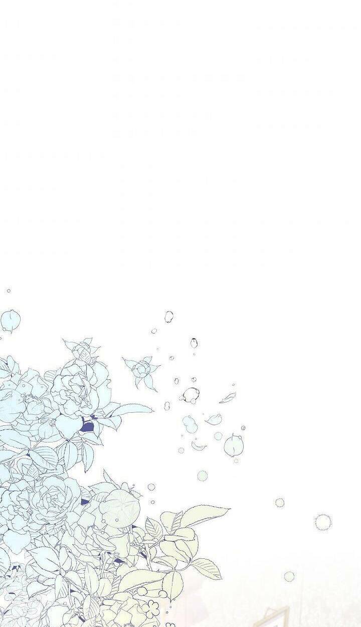 [15+] công chúa chloe chapter 97 41