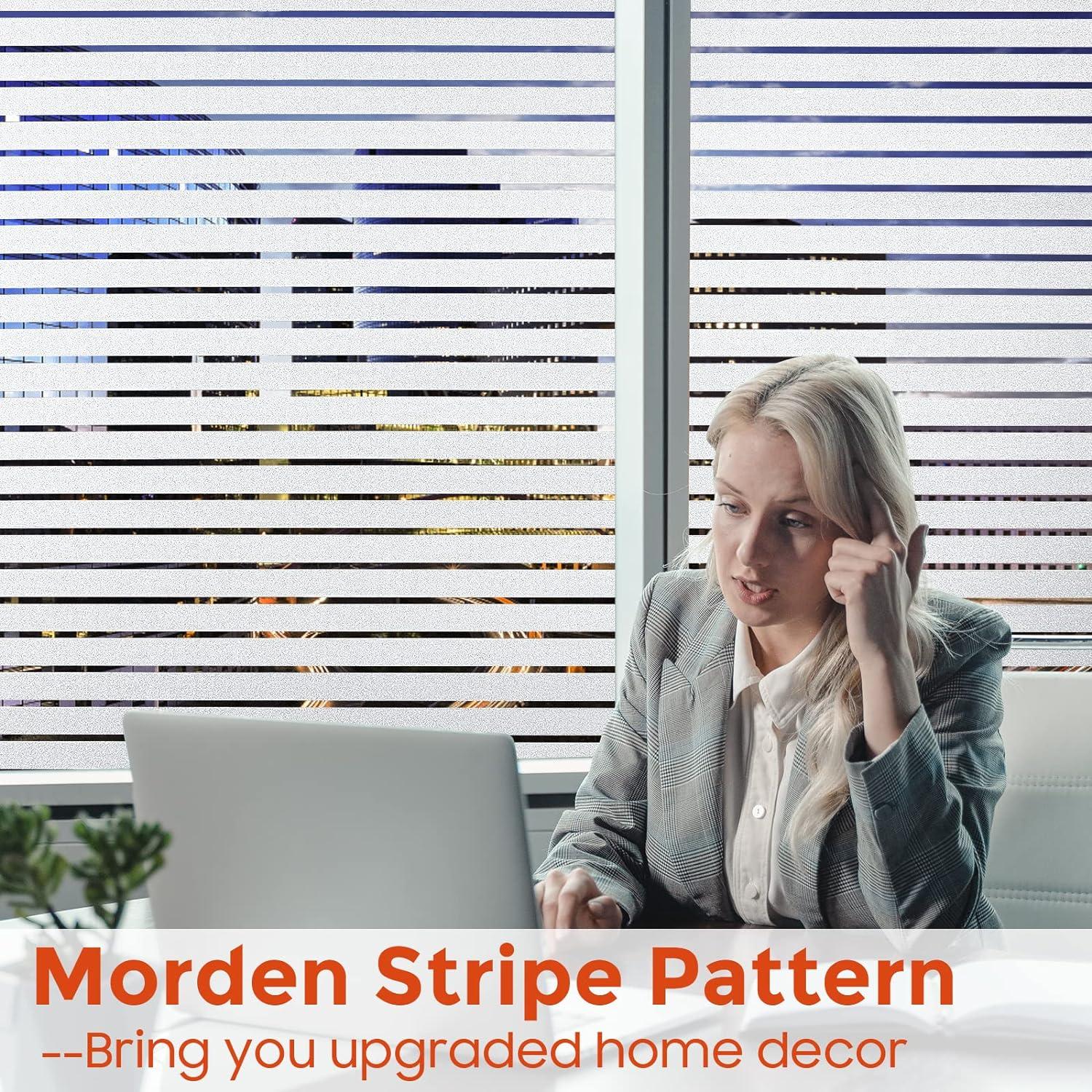 Phim riêng tư Window