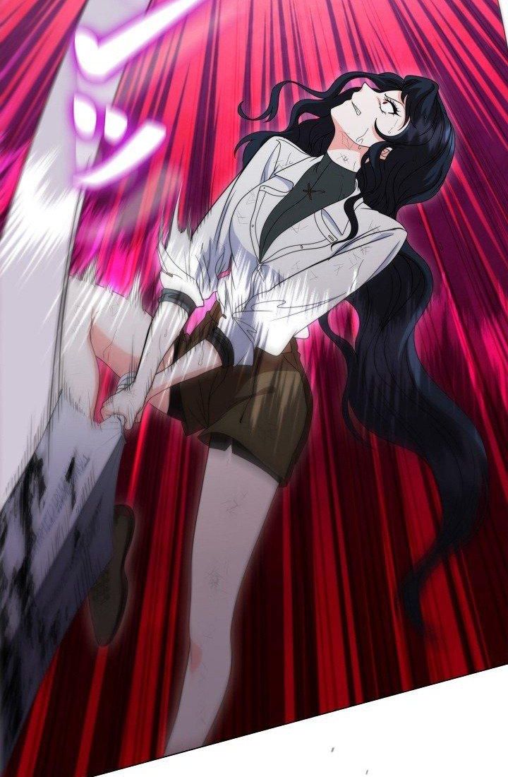 khế ước long nhân chapter 28 70