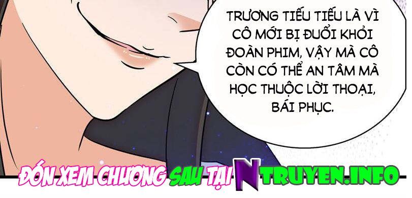 cô vợ siêu mẫu của cố thiếu chapter 132 11