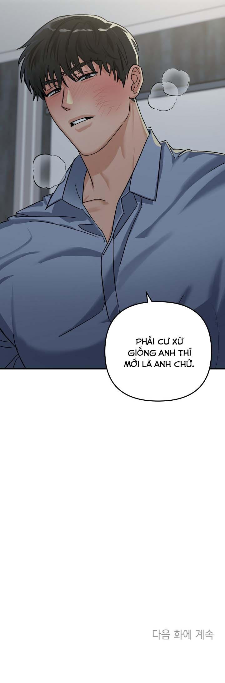 list truyện ngắn chịt chịt chapter 22 45