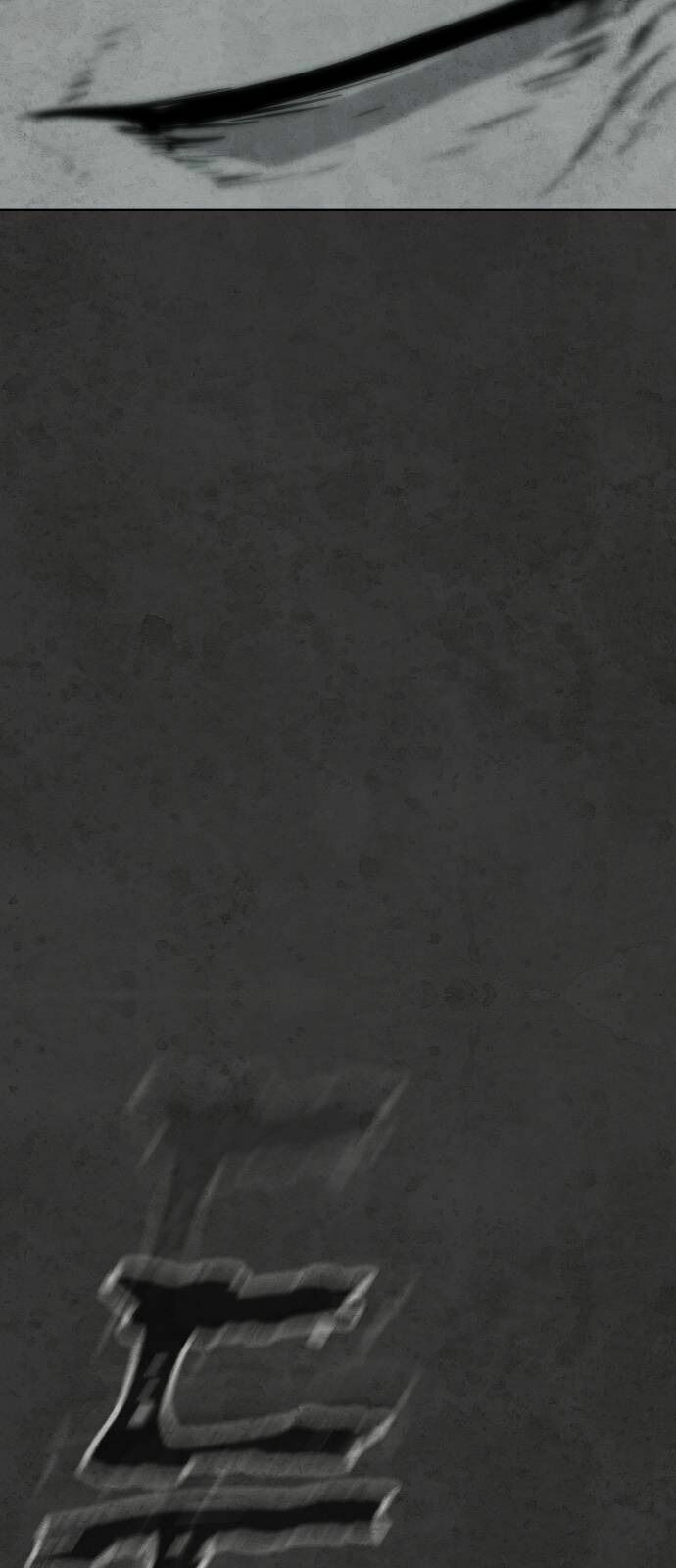 Máu trắng chapter 35 70