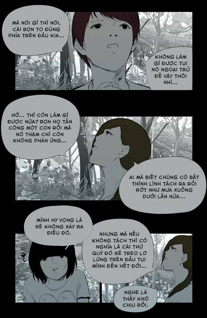 after school war activities chapter 41 13