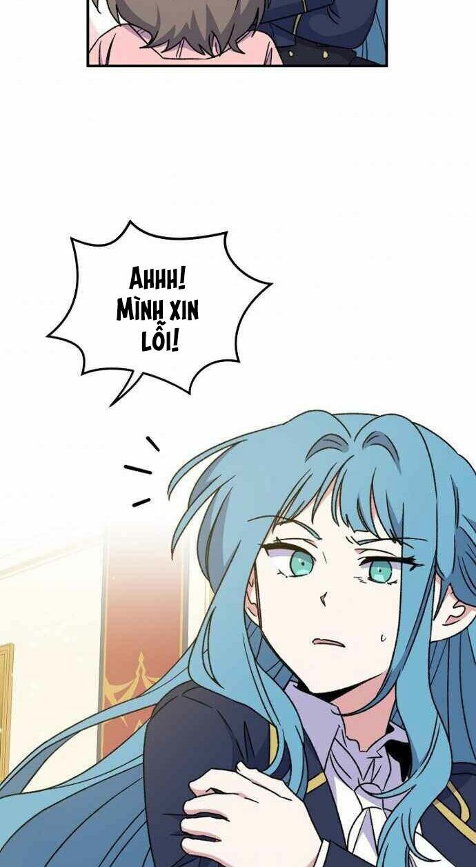 nhà hiền triết yigret chapter 29 6