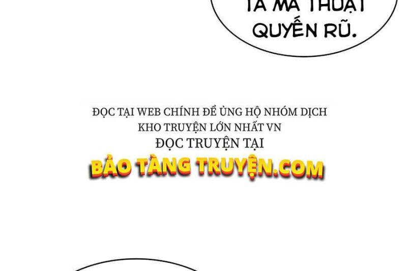 tôi trở lại thăng cấp một mình chapter 106 23