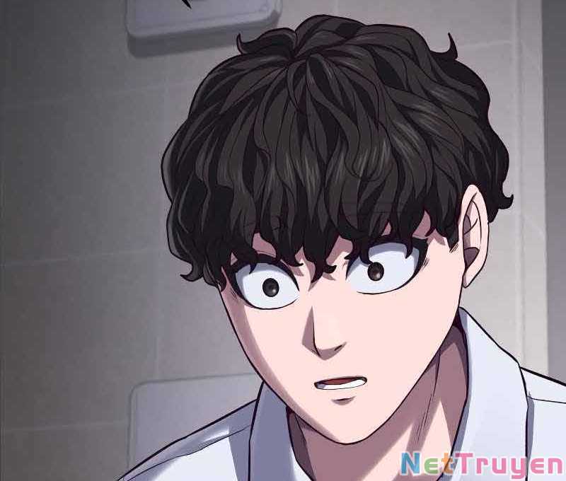 tên vâng lời tuyệt đối chapter 2 345