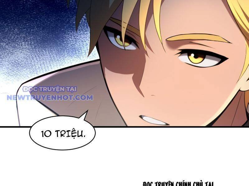 Chung Cực Tùy Ý Thần Hào Hệ Thống chapter 32 68