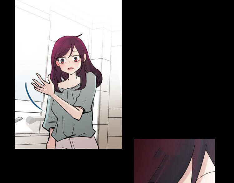 ông bà nội tuổi 17 chapter 6 74