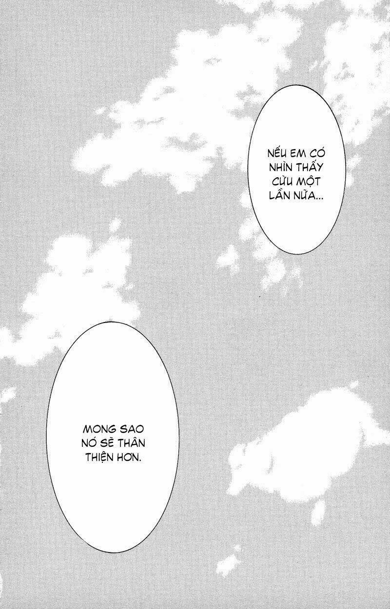 coelacanth chapter 8 58