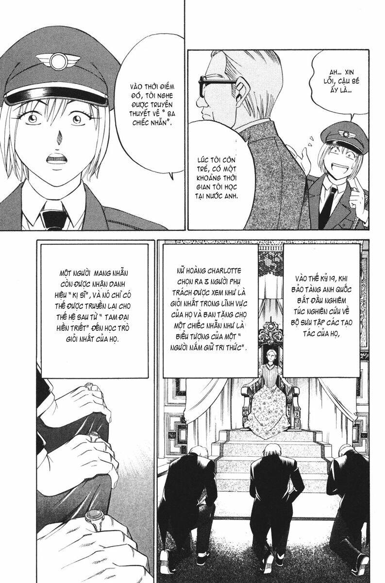 c.m.b. chapter 2.2 10