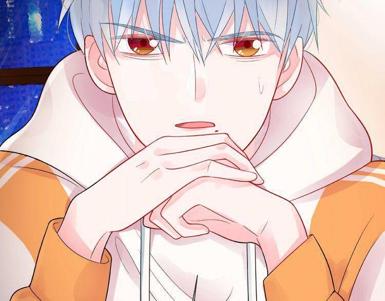 giai điệu của sự va chạm chapter 3 35