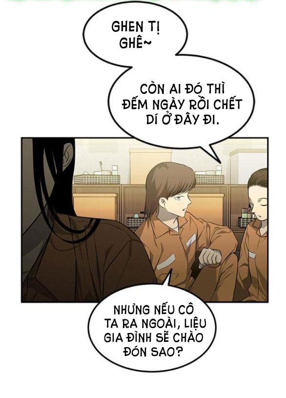 Cạm Bẫy chapter 163.1 6