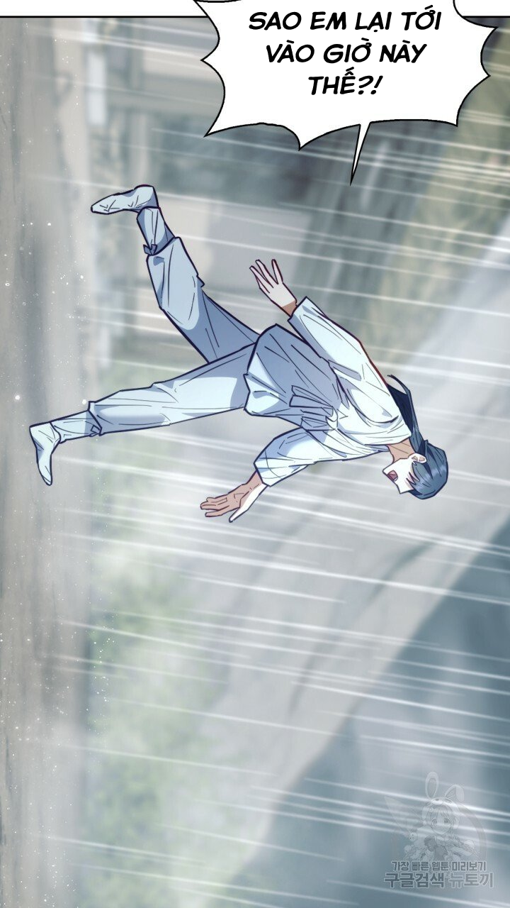[18+] trăng nơi đỉnh núi chapter 26.1 5