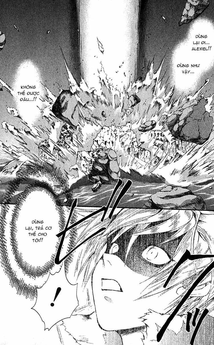 tình yêu loạn luân chapter 113 27