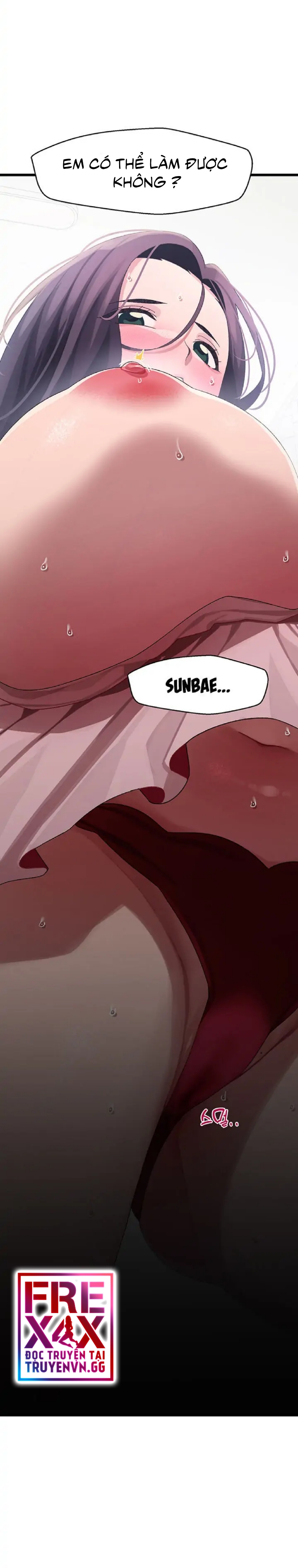 liên kết doki doki chapter 12 33