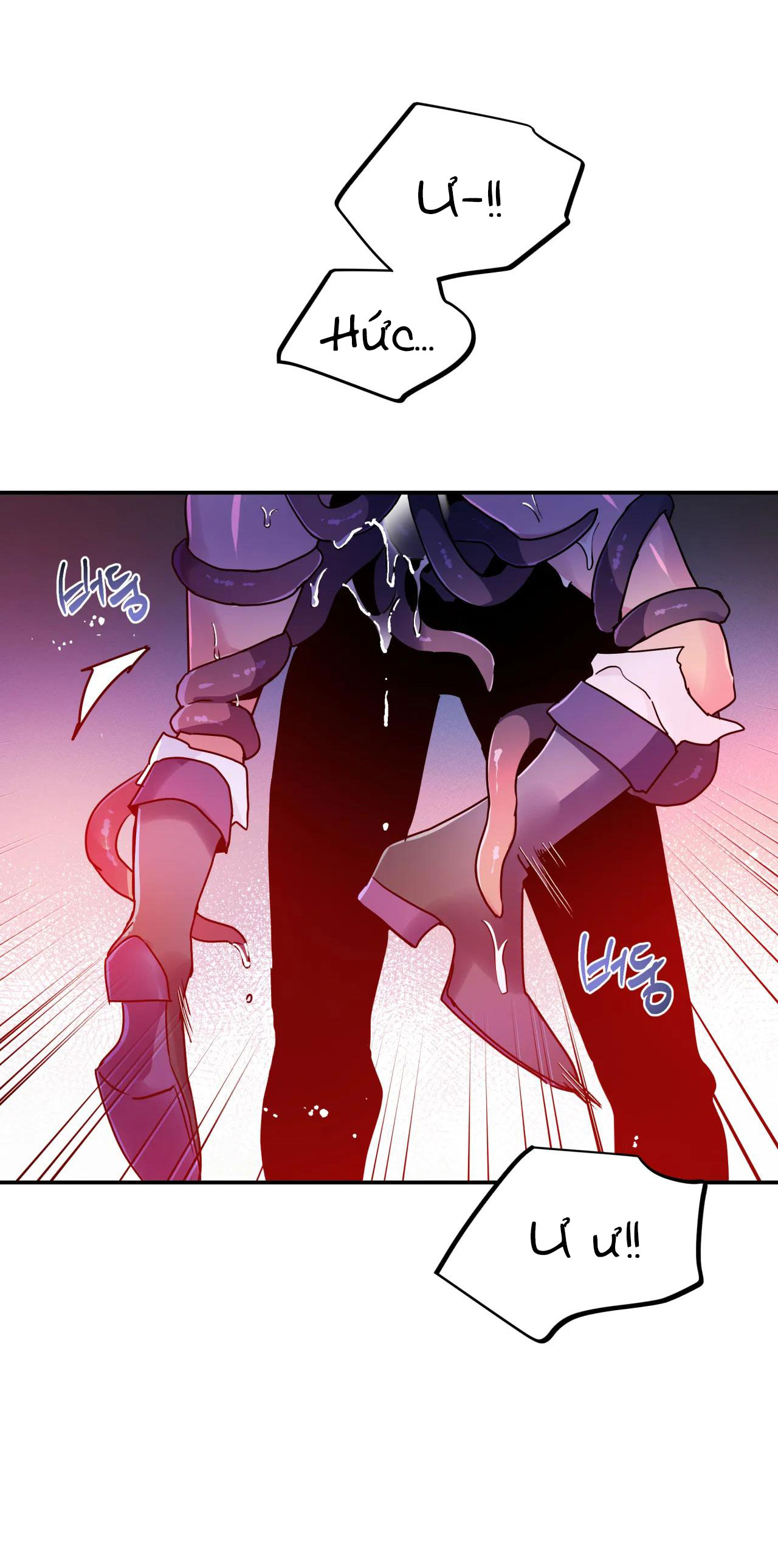 hắc vực chapter 49.2 23