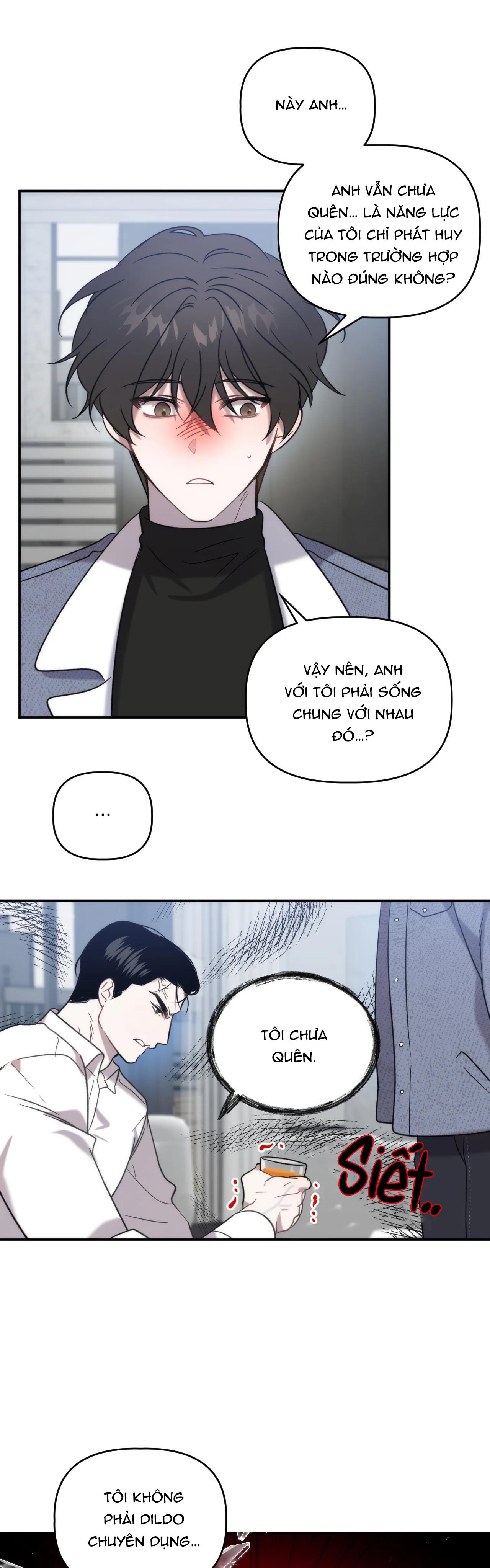 đã hiểu chưa chapter 5 21