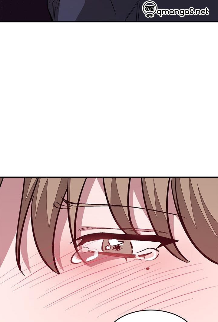 tái sinh [bl manhwa] chapter 49 118