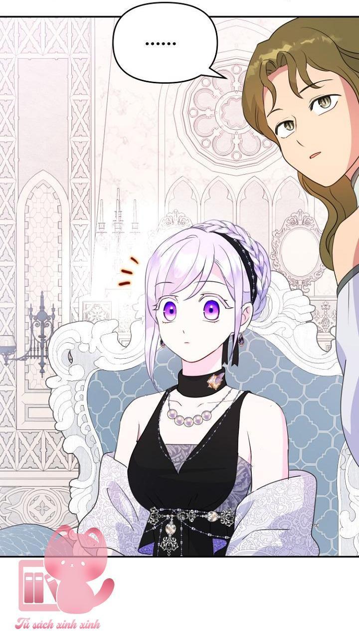 bỏ quách chồng con đi, tiền bạc mới là tất cả chapter 35 41