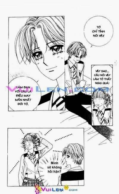 going to you chapter 15 75