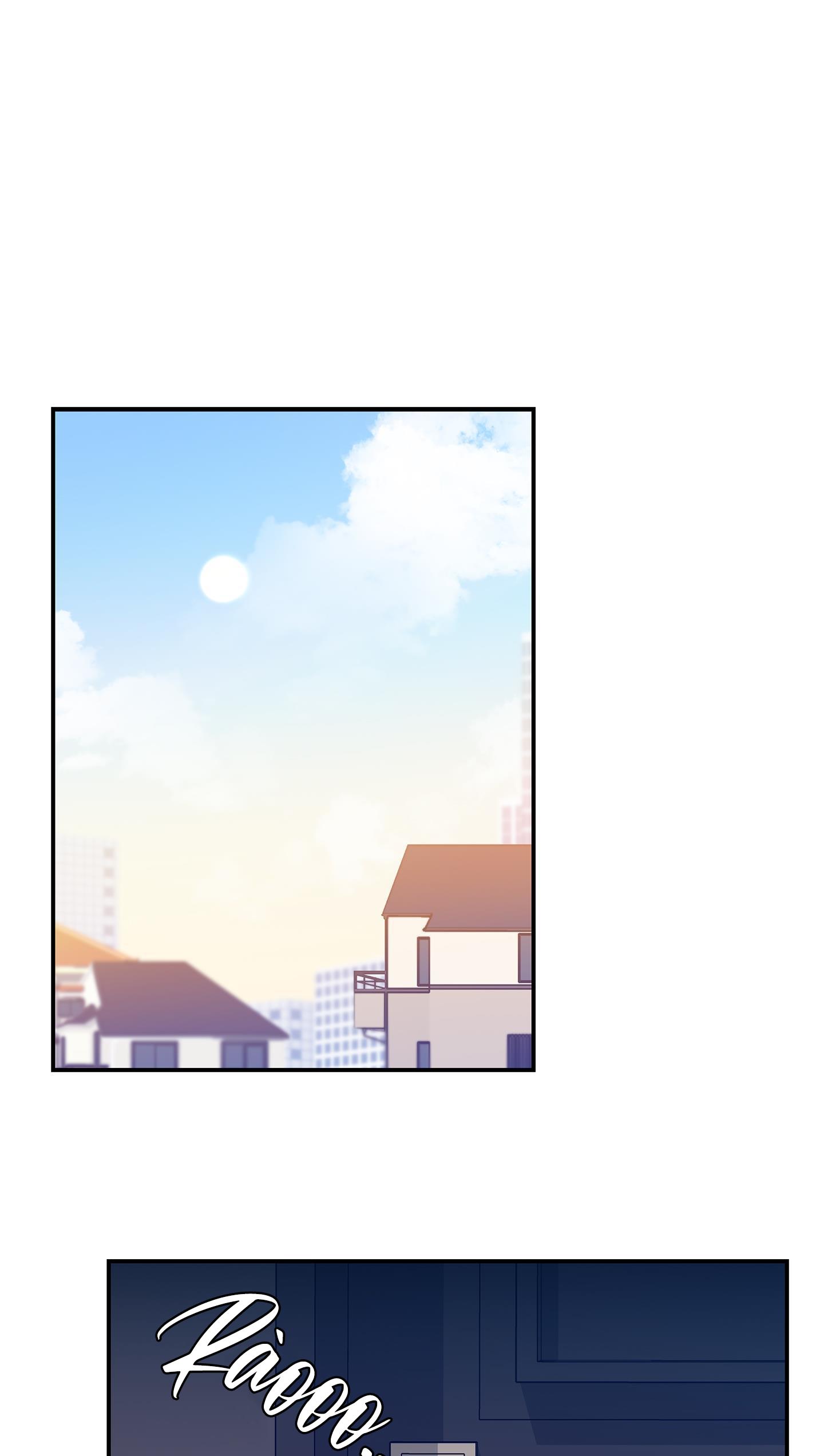 ông chú bên cửa sổ chapter 27 46