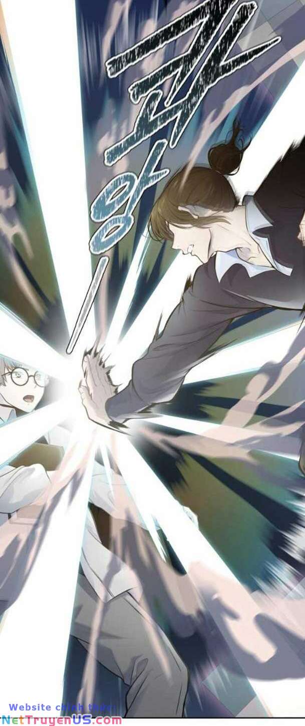 cuộc chiến trong tòa tháp chapter 588 46