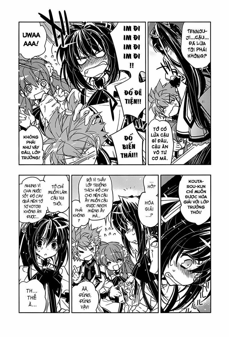 rewrite: side-b chapter 8 21