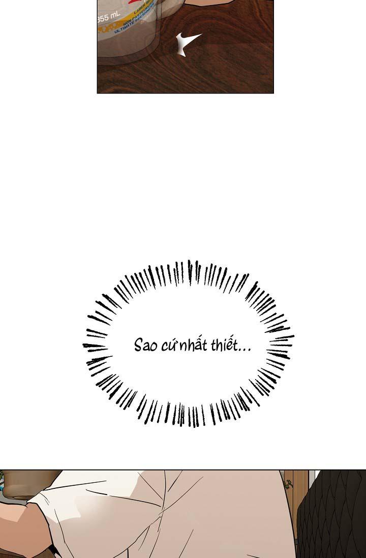 quỷ sex chapter 9 58