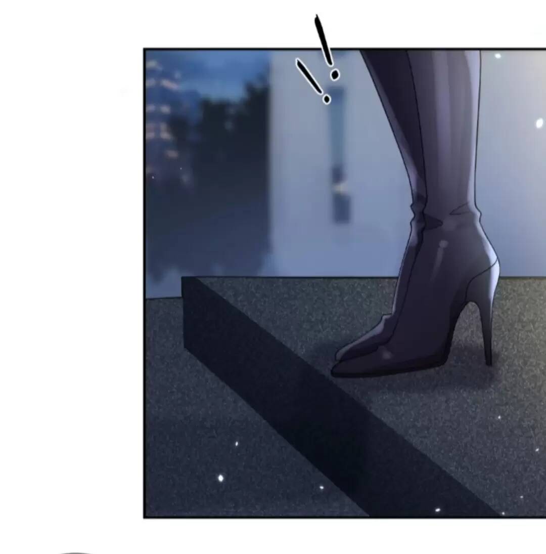 mận xanh chapter 4 5