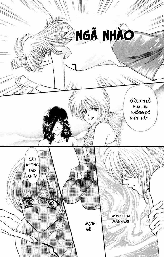 kaikan phrase chapter 61 6