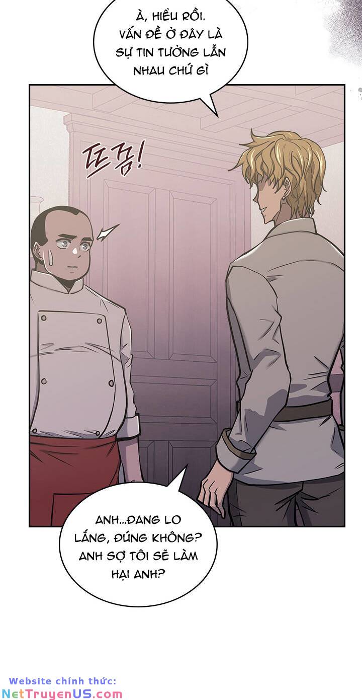 chiến binh đến từ thế giới khác chapter 198 42