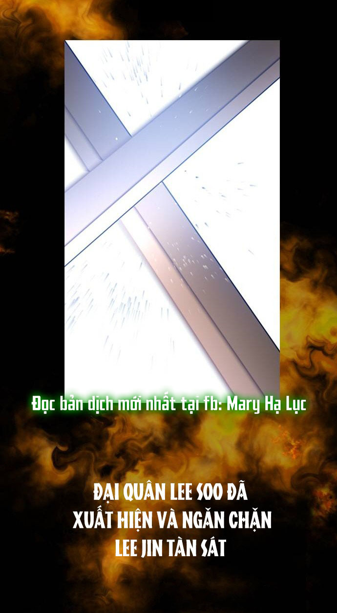 nhân duyên kiếp trước chapter 88.1 7