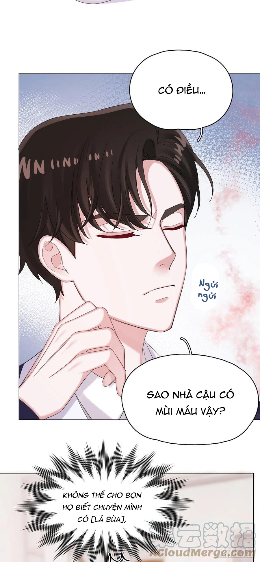 nhất hoàng cửu công thập nhị thê chapter 53 4