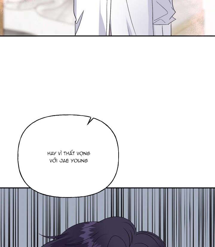 xác suất tình yêu chapter 64 49