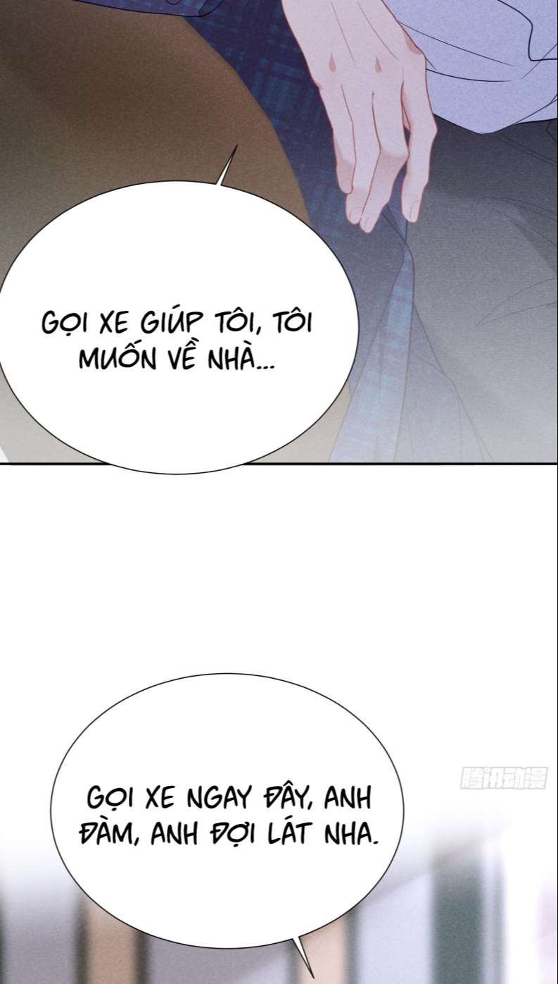 [bl] quan hệ nguy hiểm chapter 17 48