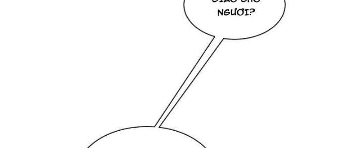 trở thành vương giả sau khi bị cắn chapter 50 68