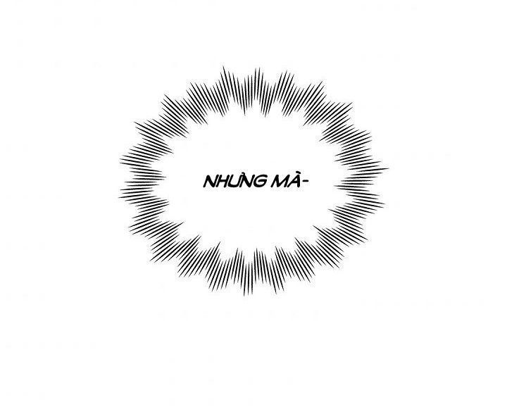 lần này tôi sẽ trở thành gia chủ chapter 19 79