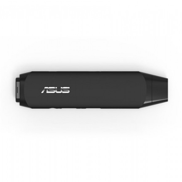 PC Asus Vivo Stick TS10-B048D Atom x5-Z8350/2G/32G/Win 10 (Black) - Hàng Chính Hãng