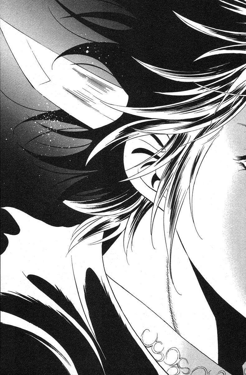 tenkuu no hasha z chapter 15 26