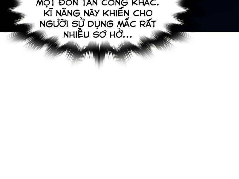 thiếu niên kiếm sư chapter 8 222