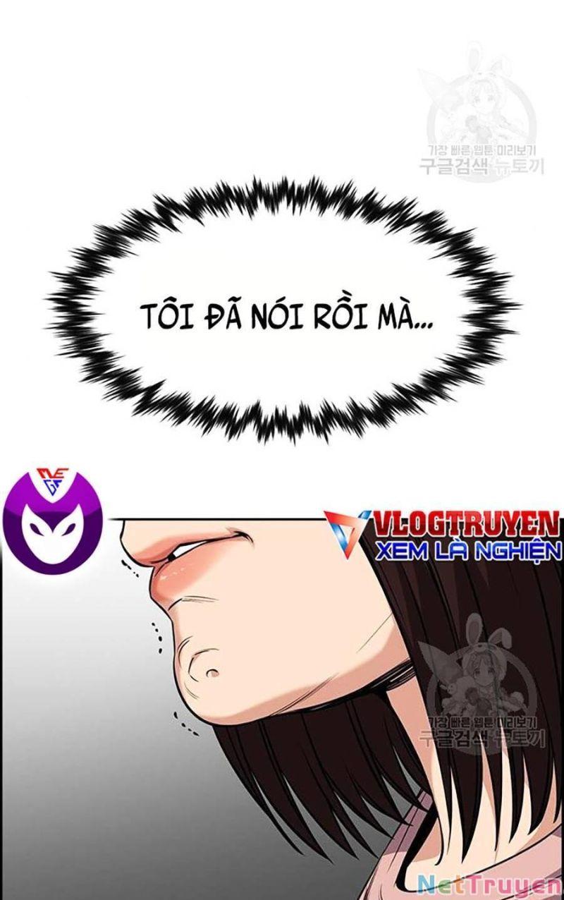 giáo dục chân chính chapter 88 94