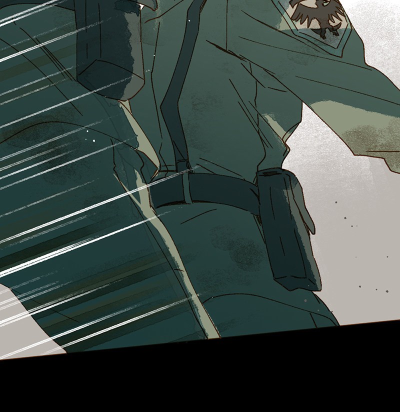 câu chuyện tình yêu kỳ lạ chapter 3 59