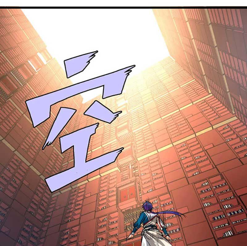 võ đạo độc tôn chapter 626 52