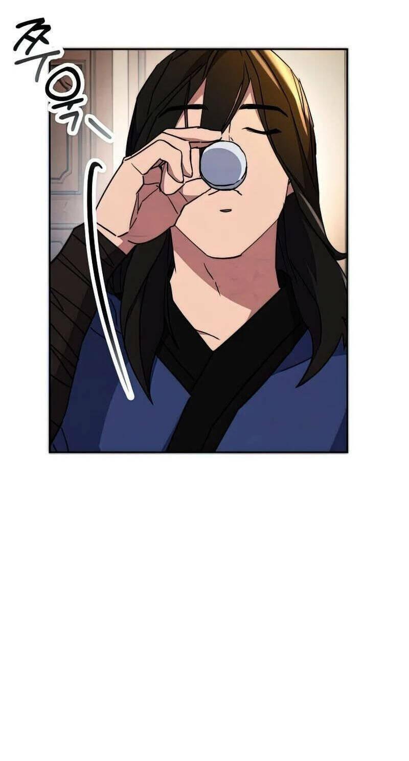 the live chapter 100 34