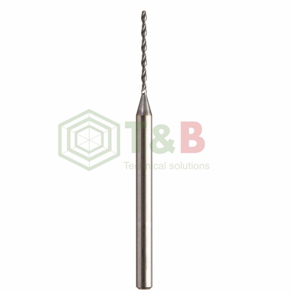 Mũi Khoan 2.2mm Union Tool UTDLX2200-300