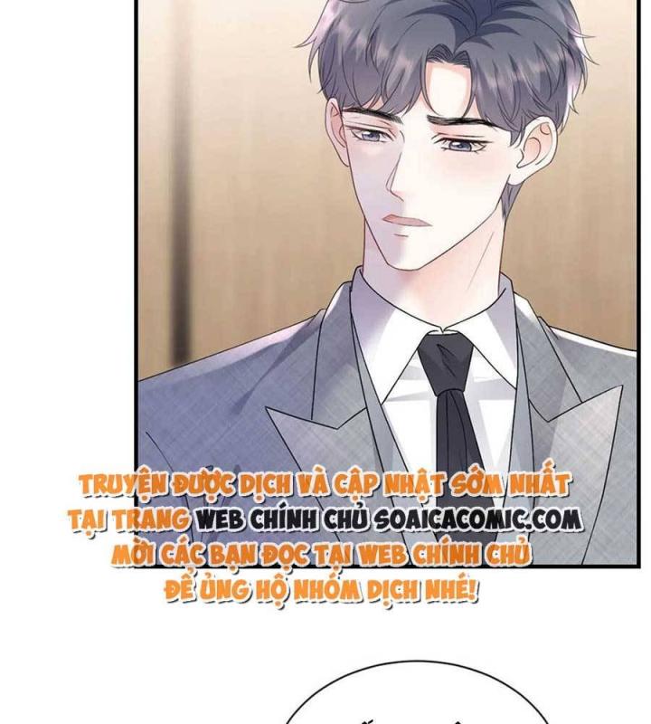 đại tiểu thư có thể có bụng dạ gì xấu chứ! (full) chapter 164 32