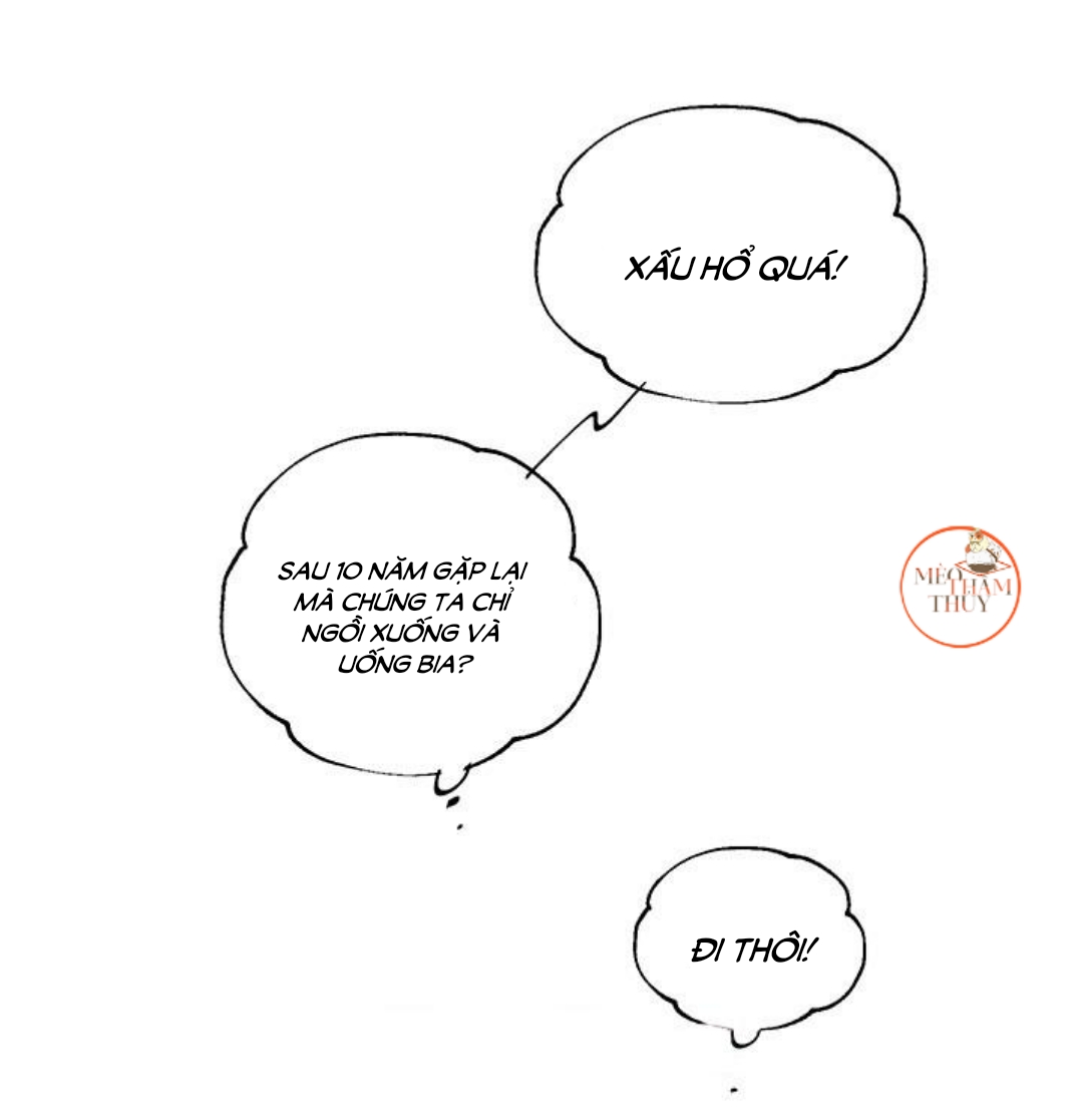 phòng 1305 chapter 2 44