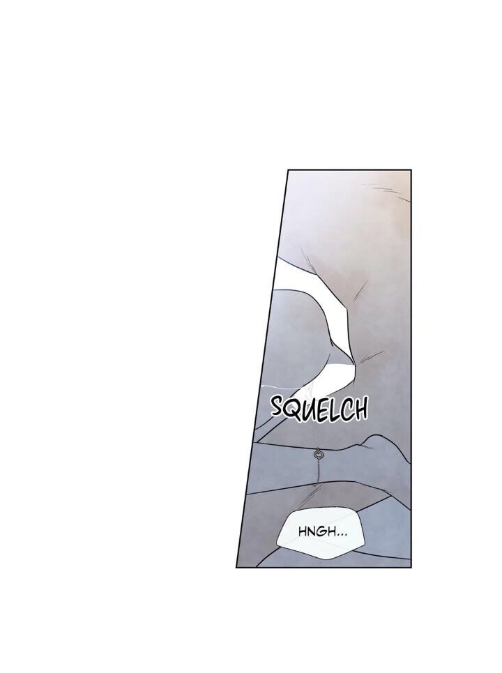 summer solstice point chapter 43 24